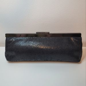 Calvin Klein Bag Vintage Clutch